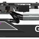 PNY GeForce RTX 5070 Ti 16GB GDDR7 OC Triple Fan Κάρτα Γραφικών