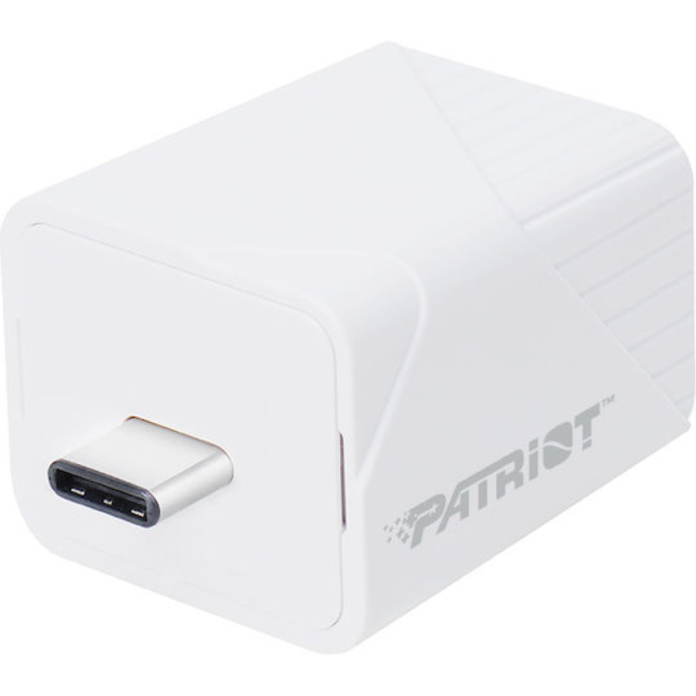 Patriot 1.0TB USB 2.0 Stick με σύνδεση USB-C