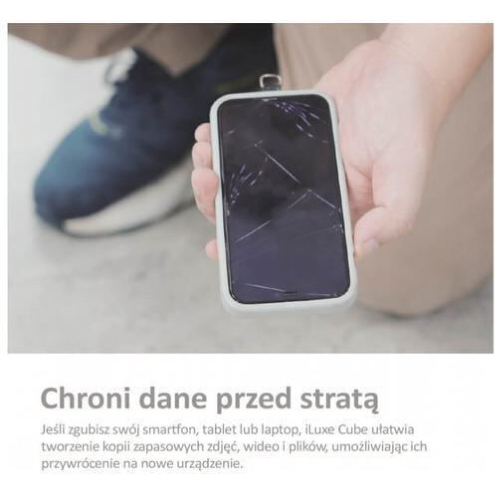 Patriot 128GB USB 2.0 Stick με σύνδεση USB-C