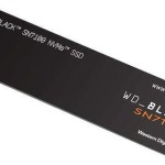 Western Digital SN7100 SSD 1TB M.2 PCI Express 4.0