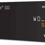 Western Digital SN7100 SSD 2TB M.2 PCI Express 4.0
