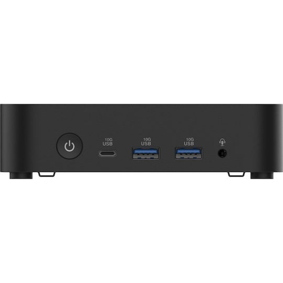 Asus 90AR00M2-M00090 Barebone (Core 3-N355 / 16GB DDR5)