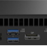 Asus 90AR00M2-M00090 Barebone (Core 3-N355 / 16GB DDR5)