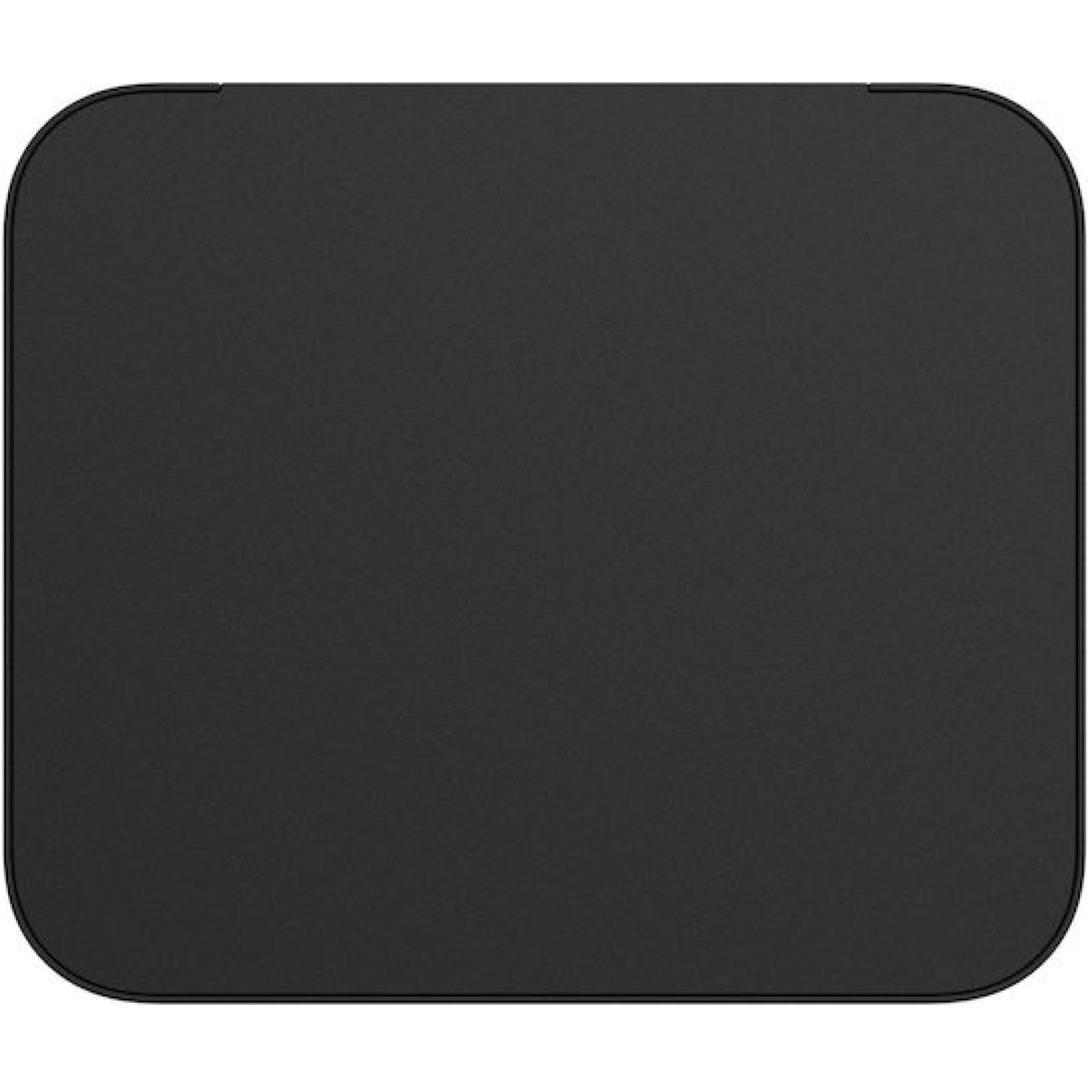 Asus 90AR00M2-M00090 Barebone (Core 3-N355 / 16GB DDR5)