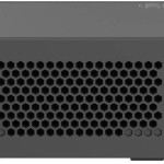 Asus NUC 15 Pro RNUC15CRHU500002 Barebone (Core Ultra 5-225H)