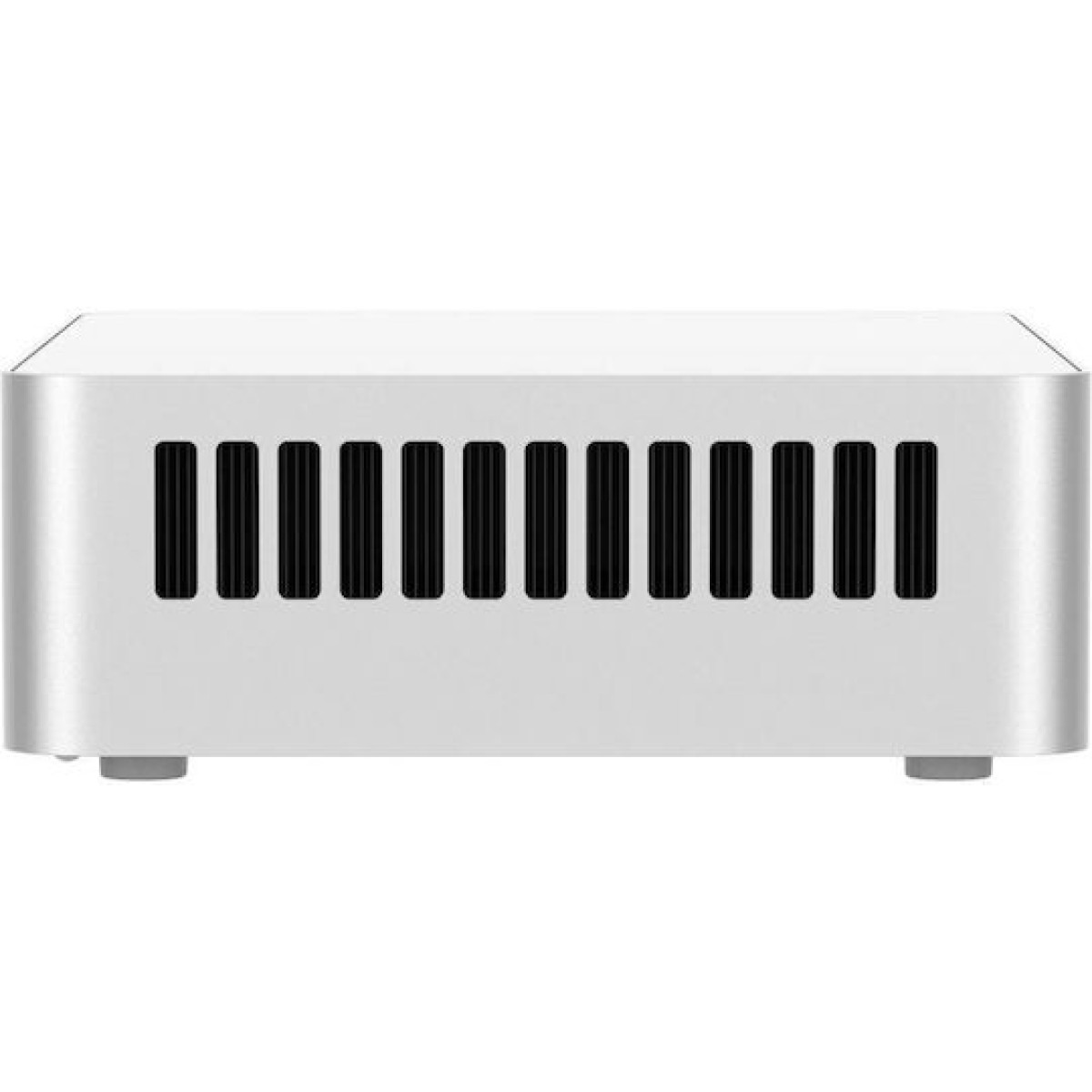 Asus NUC 15 PRO+ Barebone (Core Ultra 7-255H)