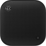 Asus NUC 14 PRO Mini PC (Core Ultra 7 155H/32GB DDR4/1TB SSD/W11 Pro)