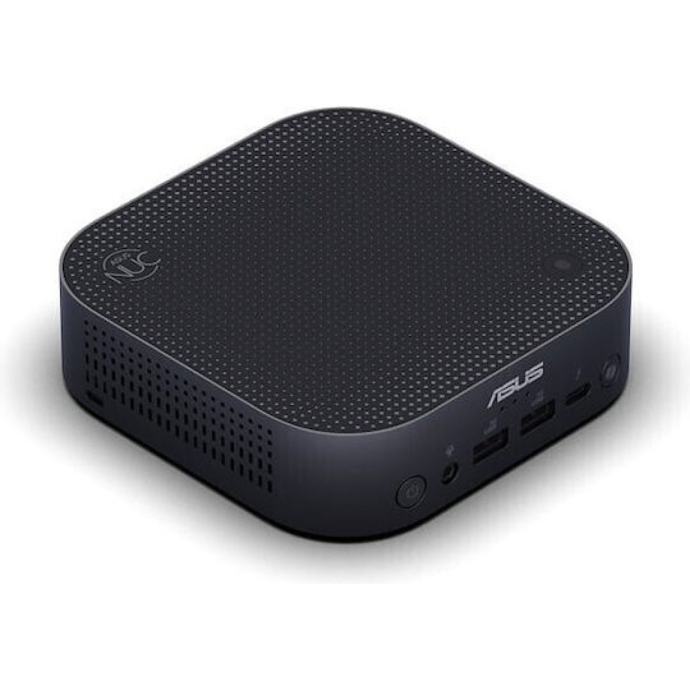 Asus NUC 14 PRO Mini PC (Core Ultra 7 155H/32GB DDR4/1TB SSD/W11 Pro)