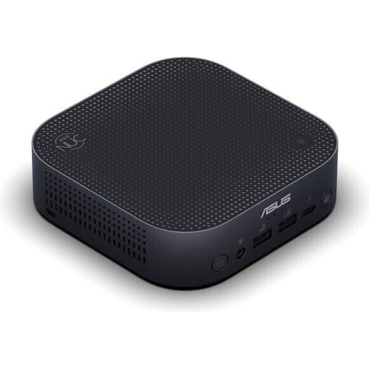 Asus NUC 14 PRO Mini PC (Core Ultra 7 155H/32GB DDR4/1TB SSD/W11 Pro)
