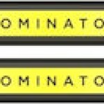 Corsair Dominator Titanium RGB XMP DDR5 32GB RAM με 2x16GB Modules και Ταχύτητα 7000 για Desktop