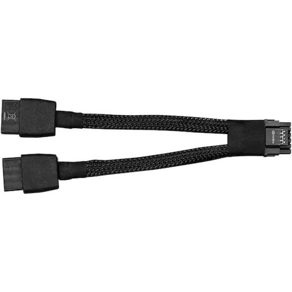 MSI GeForce RTX 5070 12GB GDDR7 Gaming Trio OC White Κάρτα Γραφικών