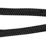 MSI GeForce RTX 5070 12GB GDDR7 Gaming Trio OC White Κάρτα Γραφικών