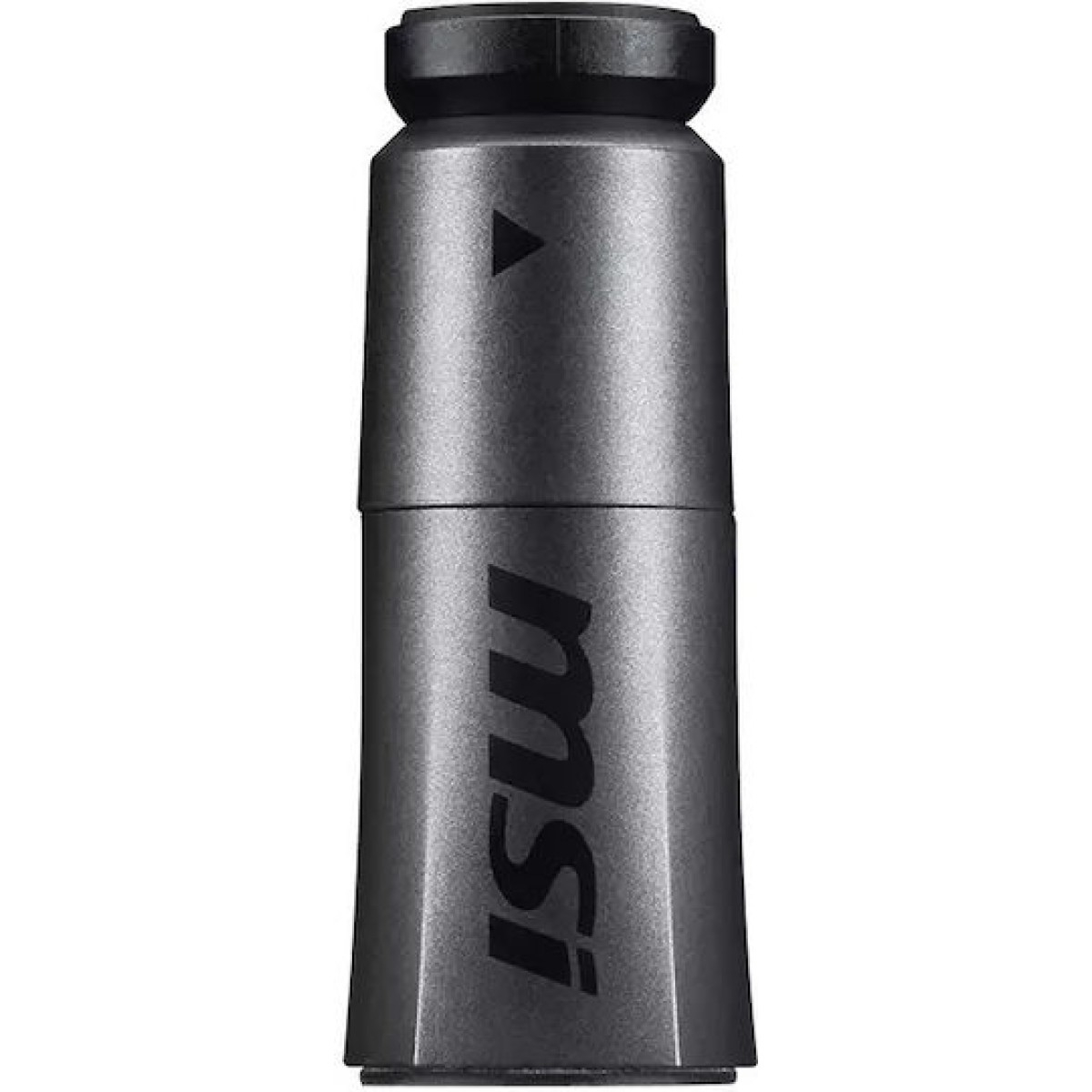 MSI GeForce RTX 5070 12GB GDDR7 Gaming Trio OC White Κάρτα Γραφικών