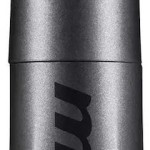 MSI GeForce RTX 5070 12GB GDDR7 Gaming Trio OC White Κάρτα Γραφικών