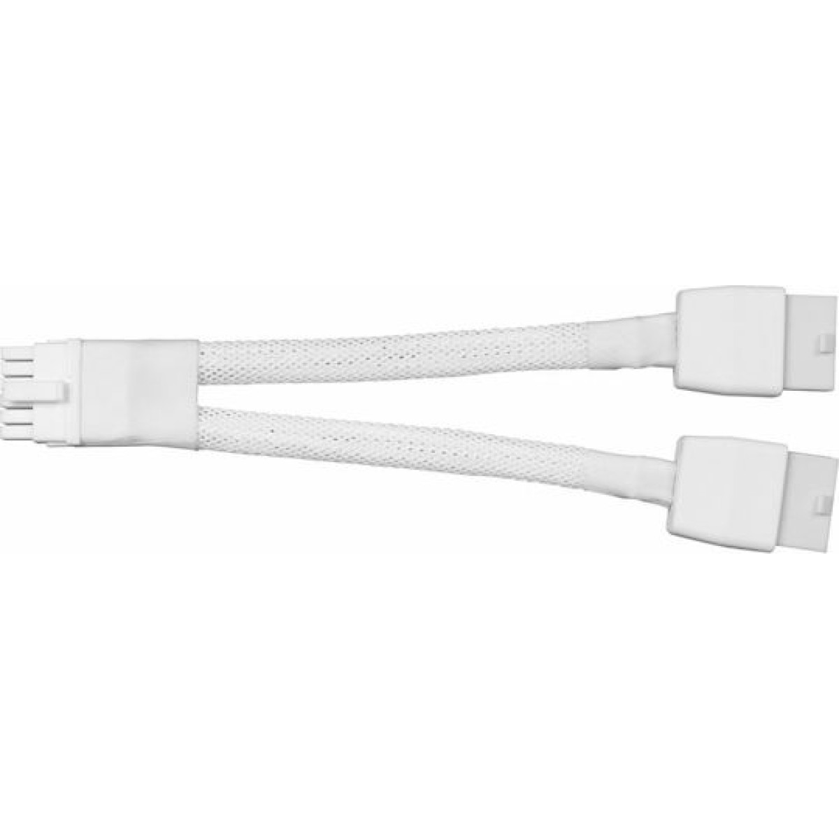 MSI GeForce RTX 5070 12GB GDDR7 Gaming Trio OC White Κάρτα Γραφικών