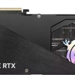 MSI GeForce RTX 5070 12GB GDDR7 Gaming Trio OC Κάρτα Γραφικών