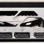 MSI GeForce RTX 5070 12GB GDDR7 Inspire 3X OC Κάρτα Γραφικών