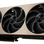 MSI GeForce RTX 5070 12GB GDDR7 Inspire 3X OC Κάρτα Γραφικών