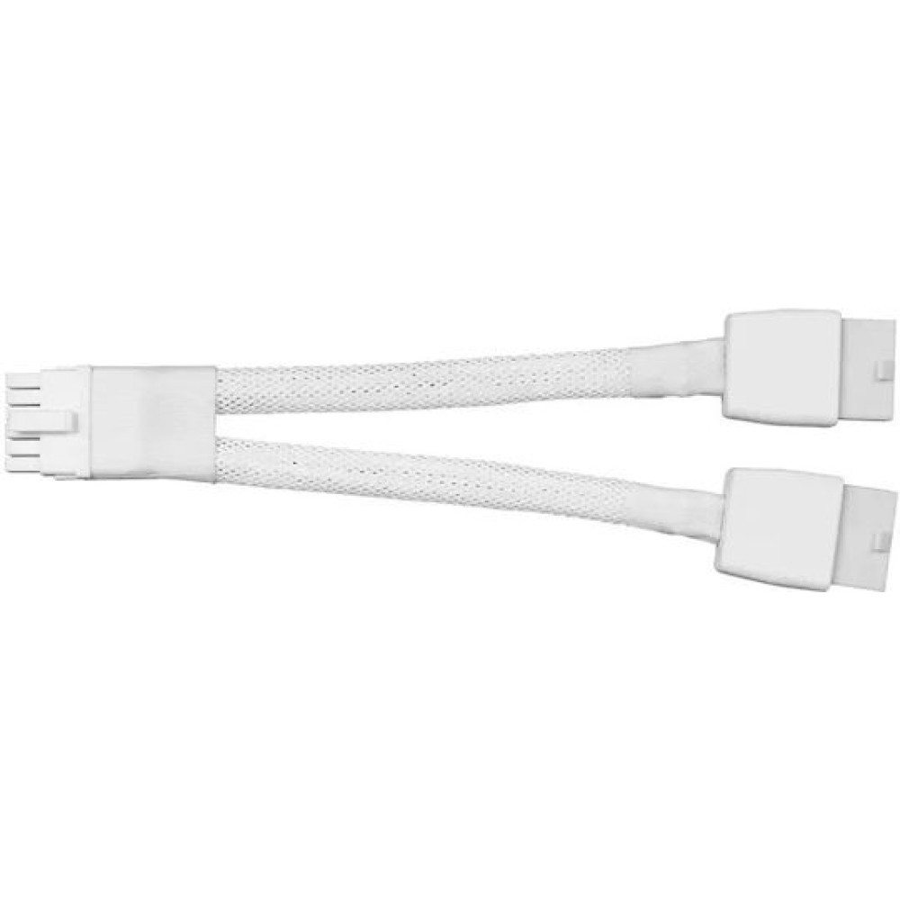 MSI GeForce RTX 5070 12GB GDDR7 Ventus 2X OC Κάρτα Γραφικών