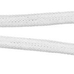 MSI GeForce RTX 5070 12GB GDDR7 Ventus 2X OC Κάρτα Γραφικών