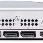 MSI GeForce RTX 5070 12GB GDDR7 Ventus 2X OC Κάρτα Γραφικών