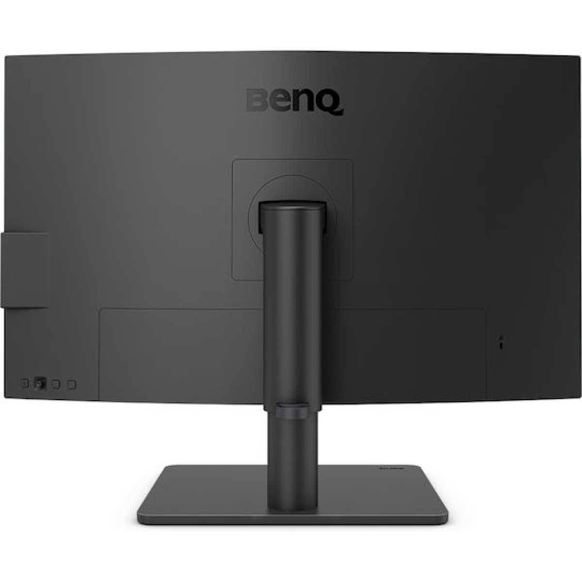 BenQ PD2706U IPS HDR Monitor 27