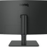 BenQ PD2706U IPS HDR Monitor 27