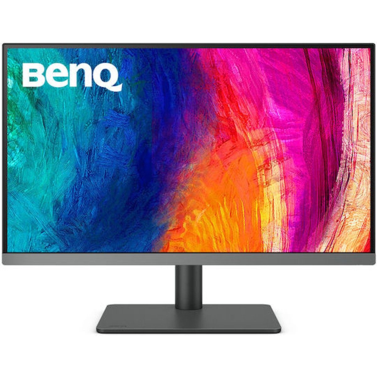 BenQ PD2706U IPS HDR Monitor 27