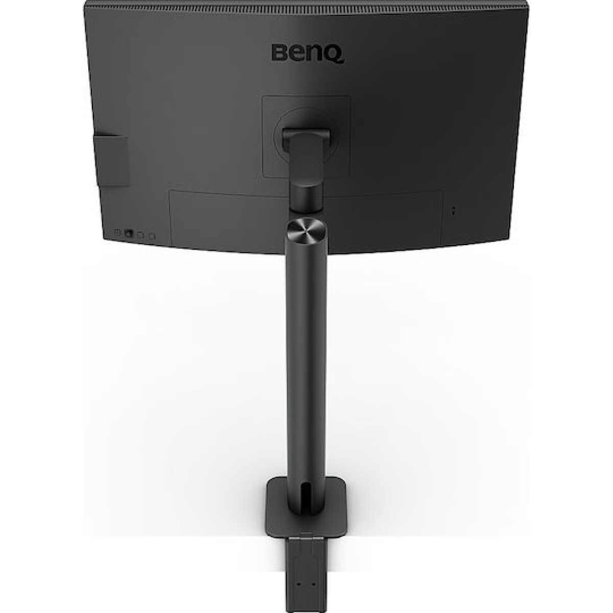 BenQ PD2706U IPS HDR Monitor 27
