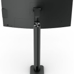 BenQ PD2706U IPS HDR Monitor 27