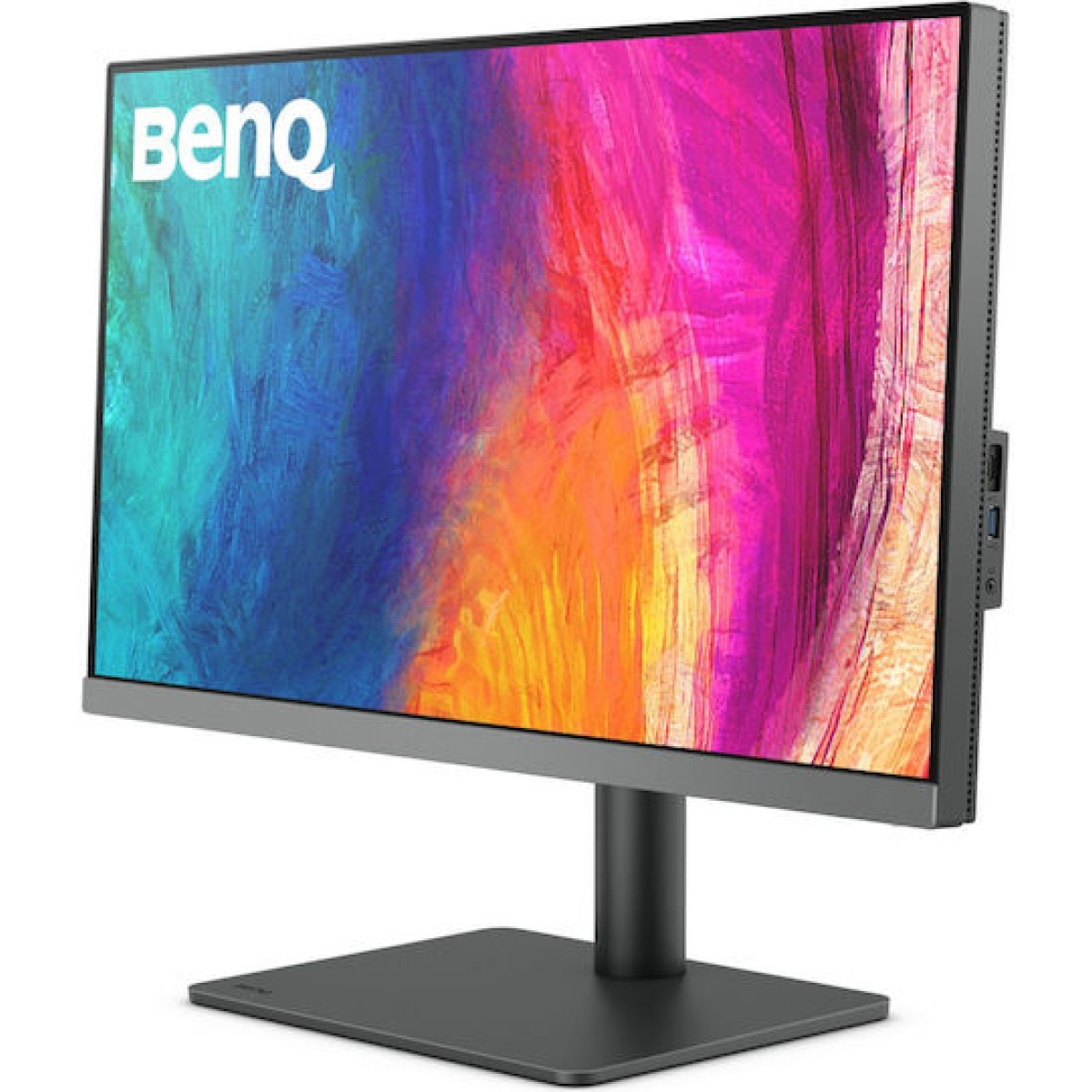 BenQ PD2706U IPS HDR Monitor 27