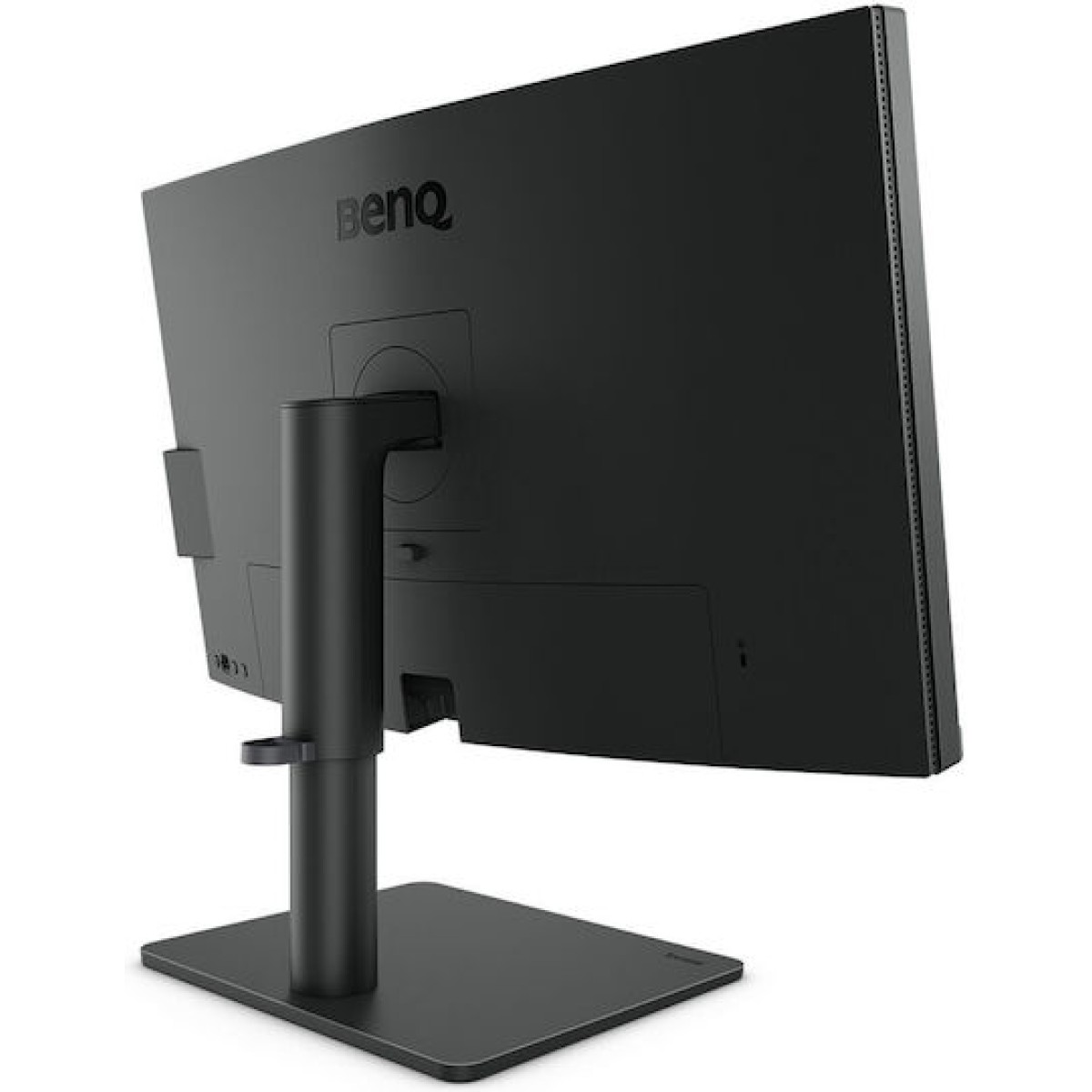 BenQ PD2706U IPS HDR Monitor 27