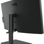 BenQ PD2706U IPS HDR Monitor 27