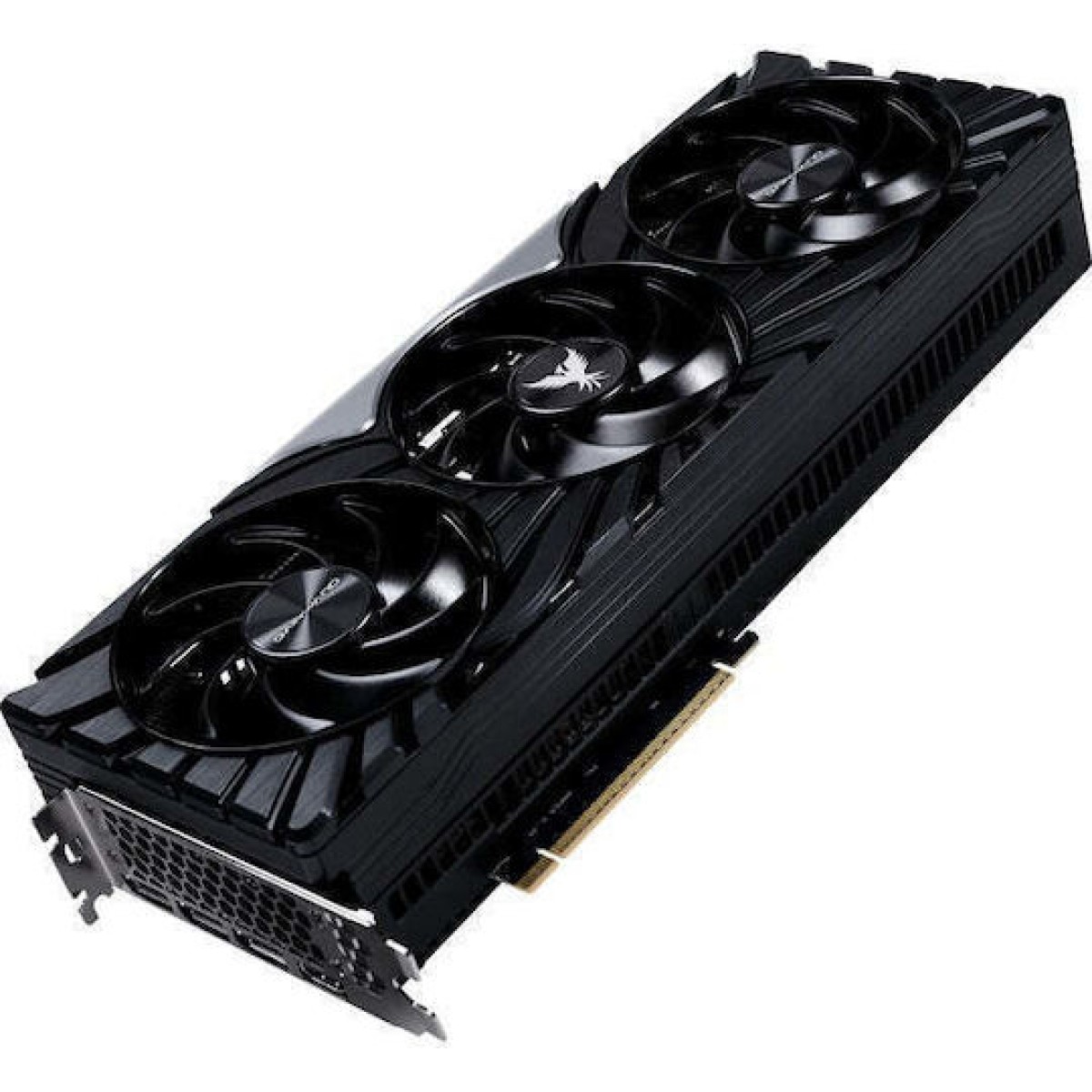 Gainward GeForce RTX 5070 12GB GDDR7 Phoenix GS Κάρτα Γραφικών