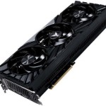 Gainward GeForce RTX 5070 12GB GDDR7 Phoenix GS Κάρτα Γραφικών