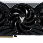 Gainward GeForce RTX 5070 12GB GDDR7 Phoenix GS Κάρτα Γραφικών