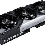 Gainward GeForce RTX 5070 12GB GDDR7 Phoenix GS Κάρτα Γραφικών