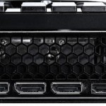 Gainward GeForce RTX 5070 12GB GDDR7 Phoenix GS Κάρτα Γραφικών