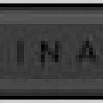 Corsair Dominator Titanium DDR5 με Module 1x48GB και Ταχύτητα 7000 για Desktop