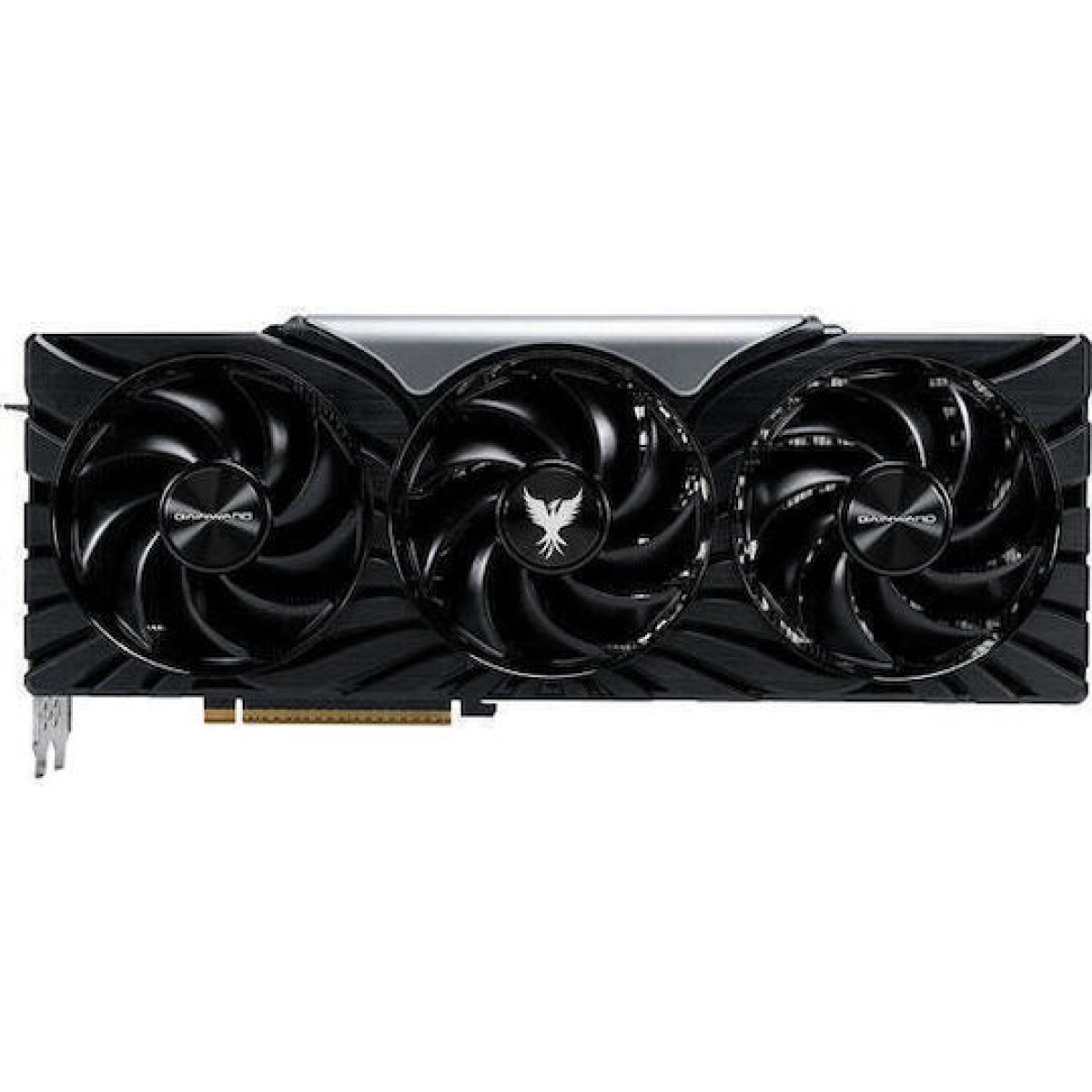 Gainward GeForce RTX 5070 12GB GDDR7 Phoenix Κάρτα Γραφικών