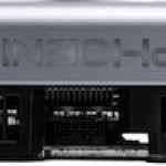 Gainward GeForce RTX 5070 12GB GDDR7 Phoenix Κάρτα Γραφικών