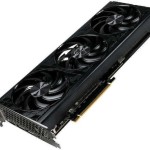 Gainward GeForce RTX 5070 12GB GDDR7 Python III OC Κάρτα Γραφικών