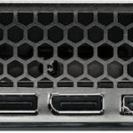 Gainward GeForce RTX 5070 12GB GDDR7 Python III OC Κάρτα Γραφικών