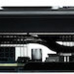 Gainward GeForce RTX 5070 12GB GDDR7 Python III Κάρτα Γραφικών