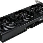 Gainward GeForce RTX 5070 12GB GDDR7 Python III Κάρτα Γραφικών