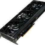 Gainward GeForce RTX 5070 12GB GDDR7 Python III Κάρτα Γραφικών