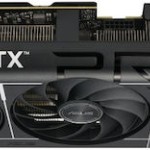 Asus GeForce RTX 5070 12GB GDDR7 Prime OC Κάρτα Γραφικών