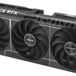 Asus GeForce RTX 5070 12GB GDDR7 Prime OC Κάρτα Γραφικών