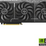 Asus GeForce RTX 5070 12GB GDDR7 Prime OC Κάρτα Γραφικών