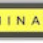 Corsair Dominator Titanium DDR5 με Module 1x48GB και Ταχύτητα 7000 για Desktop